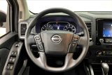 Used 2023 Nissan Frontier SV w/ Technology Package image 5