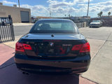 Used 2013 BMW 328i Convertible image 5
