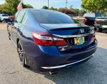 Used 2017 Honda Accord Sport Special Edition image 3