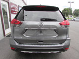 Used 2019 Nissan Rogue S image 3