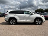 Used 2015 Toyota Highlander Limited image 4