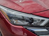 Used 2025 Nissan Versa SV image 4