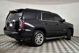 Used 2016 GMC Yukon SLE image 4