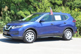 Used 2020 Nissan Rogue S image 3