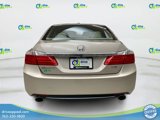 Used 2013 Honda Accord EX-L image 6
