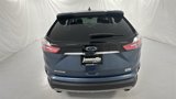 Used 2019 Ford Edge SEL w/ Equipment Group 201A image 4