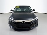 Used 2018 Honda Accord EX-L image 6