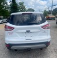 Used 2014 Ford Escape SE image 4