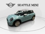 New 2025 MINI Cooper S image 5