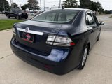 Used 2008 Saab 9-3 2.0T w/ Moonroof Package image 5