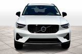 New 2025 Volvo XC40 B5 Plus w/ Protection Package Premier image 5
