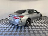 Used 2019 Toyota Camry L image 6