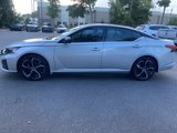 Used 2024 Nissan Altima 2.5 SR image 4