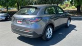 New 2025 Honda HR-V LX image 4