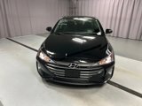 Used 2019 Hyundai Elantra SE w/ Cargo Package image 2