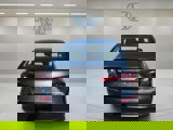 Used 2023 Honda Civic LX image 5