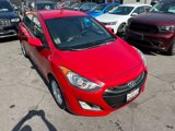 Used 2013 Hyundai Elantra GT image 2