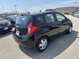 Used 2014 Nissan Versa Note S Plus image 5