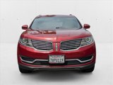 Used 2016 Lincoln MKX Premiere image 2
