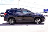 Used 2019 Subaru Forester Limited w/ Popular Package #3 image 5