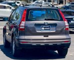 Used 2010 Honda CR-V LX image 4