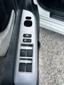 Used 2012 Toyota Camry SE image 6