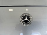 Certified 2024 Mercedes-Benz C 300 Sedan image 6