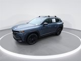 Certified 2025 MAZDA CX-50 AWD 2.5 S w/ Weather Package image 4