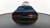 Used 2015 Dodge Challenger R/T Scat Pack image 4