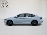 Used 2019 Volkswagen Jetta SEL image 4