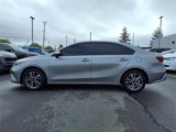 Certified 2023 Kia Forte LXS image 4