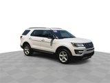 Used 2016 Ford Explorer XLT w/ Equipment Group 202A image 2