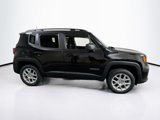 Used 2022 Jeep Renegade Latitude w/ Convenience Group image 4