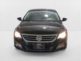 Used 2012 Volkswagen CC Lux Plus image 2