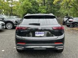 New 2024 Buick Envision Preferred image 3
