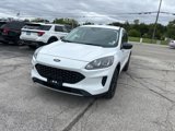 Used 2022 Ford Escape SE image 5