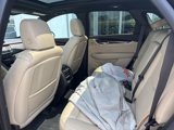 Used 2019 Cadillac XT5 Premium Luxury w/ Driver Assist Package image 6