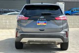 Used 2022 Ford Edge SEL image 5