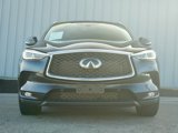 Used 2019 INFINITI QX50 Essential image 3