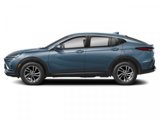 New 2025 Buick Envista Preferred w/ Convenience I Package image 3