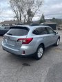 Used 2017 Subaru Outback 2.5i Premium image 6