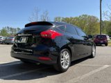 Used 2016 Ford Focus SE image 5