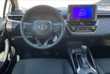 Used 2023 Toyota Corolla LE image 5
