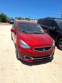 Used 2018 Mitsubishi Mirage ES image 5