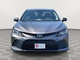 Used 2021 Toyota Camry LE image 2