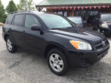 Used 2010 Toyota RAV4 2WD image 3