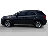 Used 2016 Chevrolet Equinox LS w/ LPO, Protection Package image 2