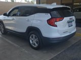 Used 2018 GMC Terrain SLE w/ LPO, Cargo Package image 5
