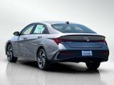 New 2025 Hyundai Elantra Sport image 6