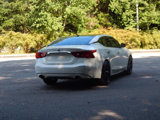 Used 2018 Nissan Maxima 3.5 SL image 5